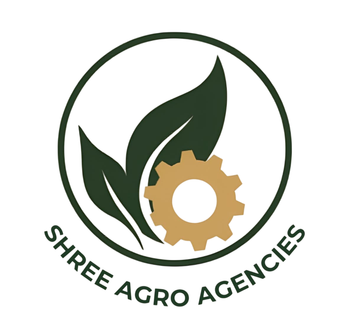 Shree%20Agro%20Agencies
