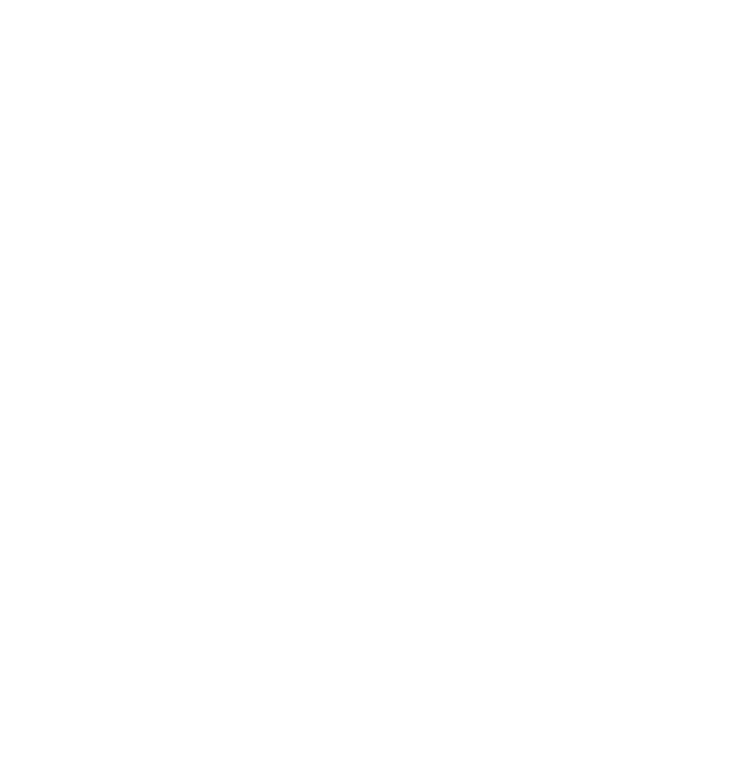 Shree%20Agro%20Agencies