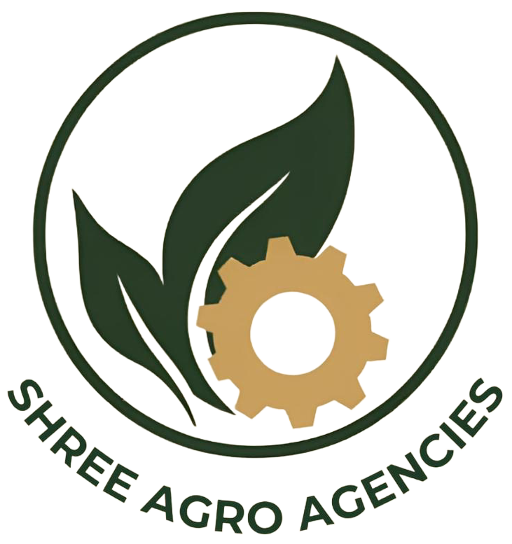 Shree Agro Agencies