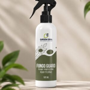Fungo Guard