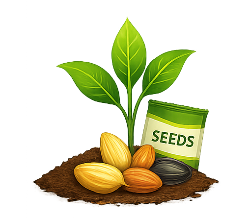 Shree%20Agro%20Agencies
