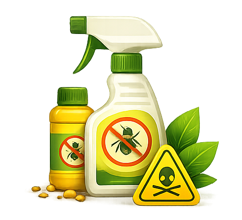 Shree%20Agro%20Agencies