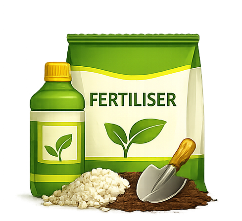 Shree%20Agro%20Agencies
