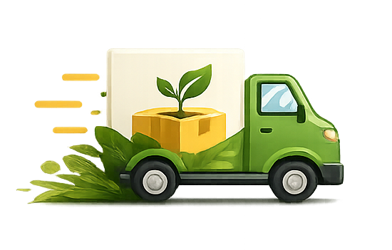 Shree%20Agro%20Agencies