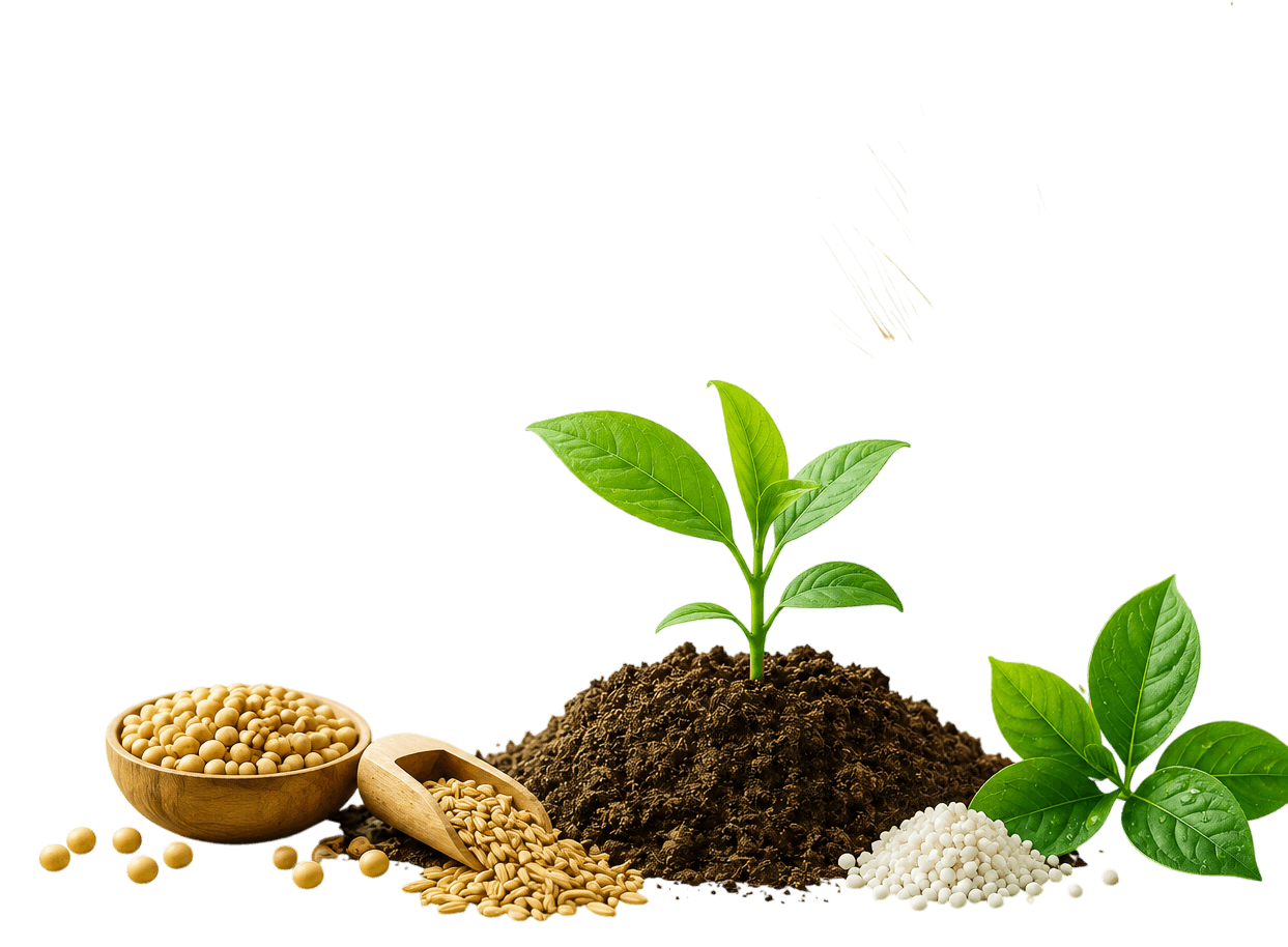 Shree%20Agro%20Agencies
