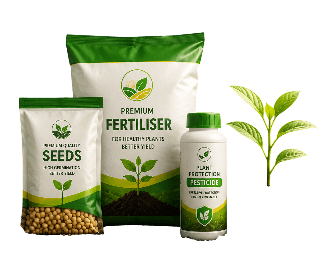 Shree%20Agro%20Agencies