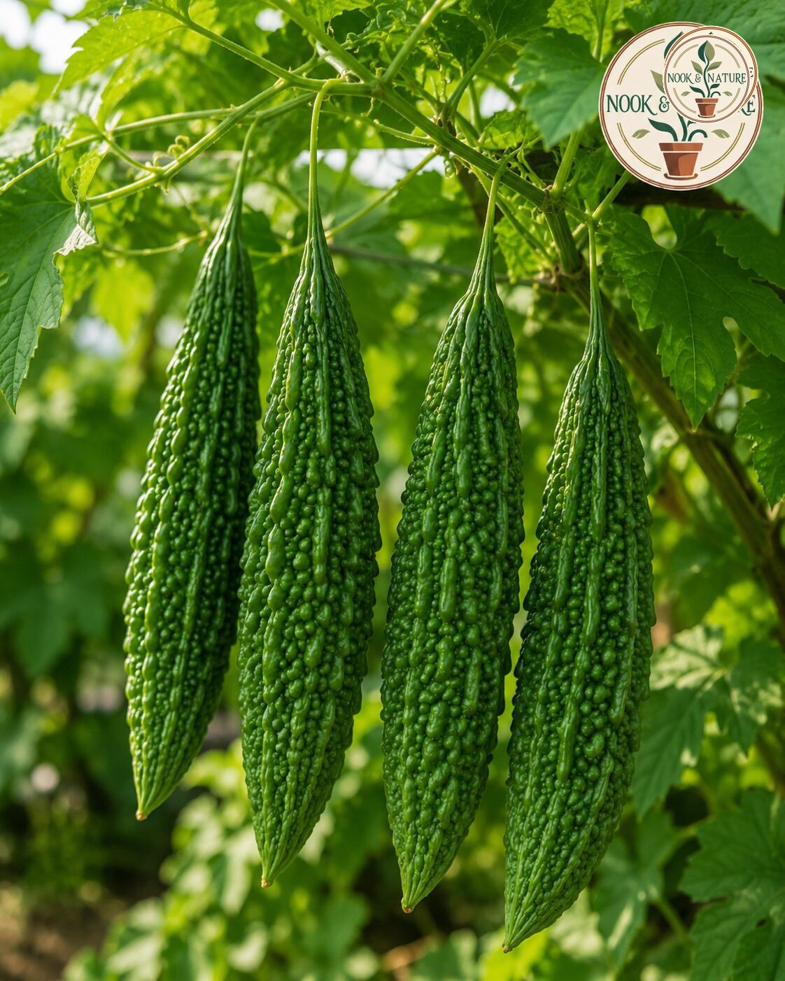 Shree Agro Agencies