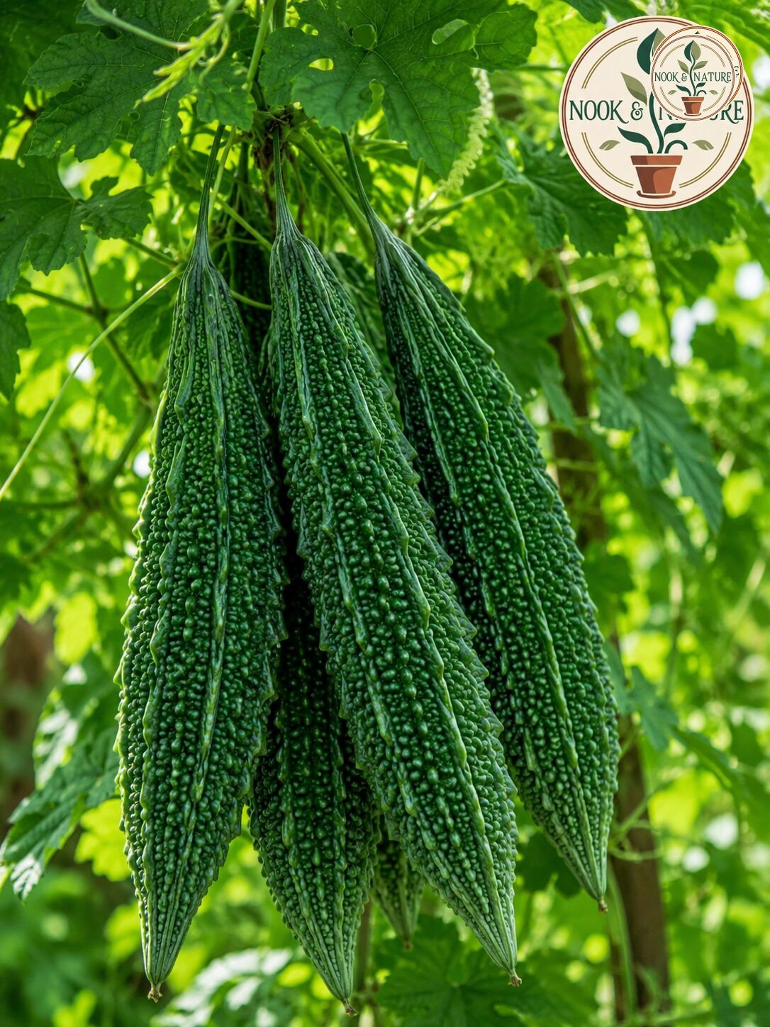 Shree Agro Agencies