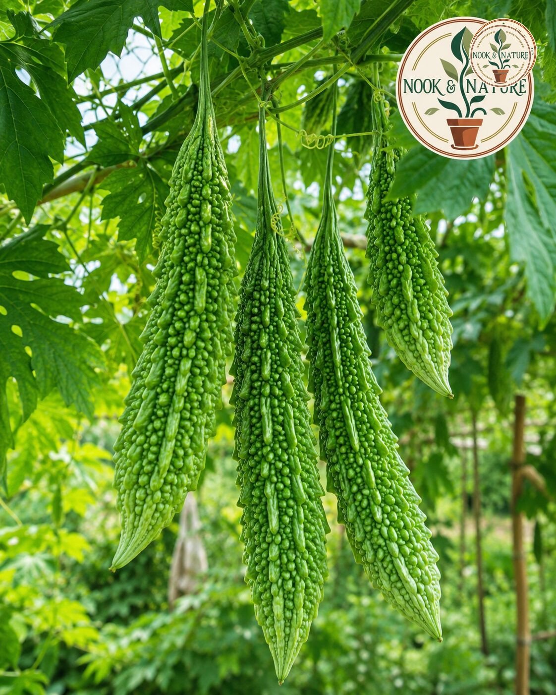 Shree Agro Agencies